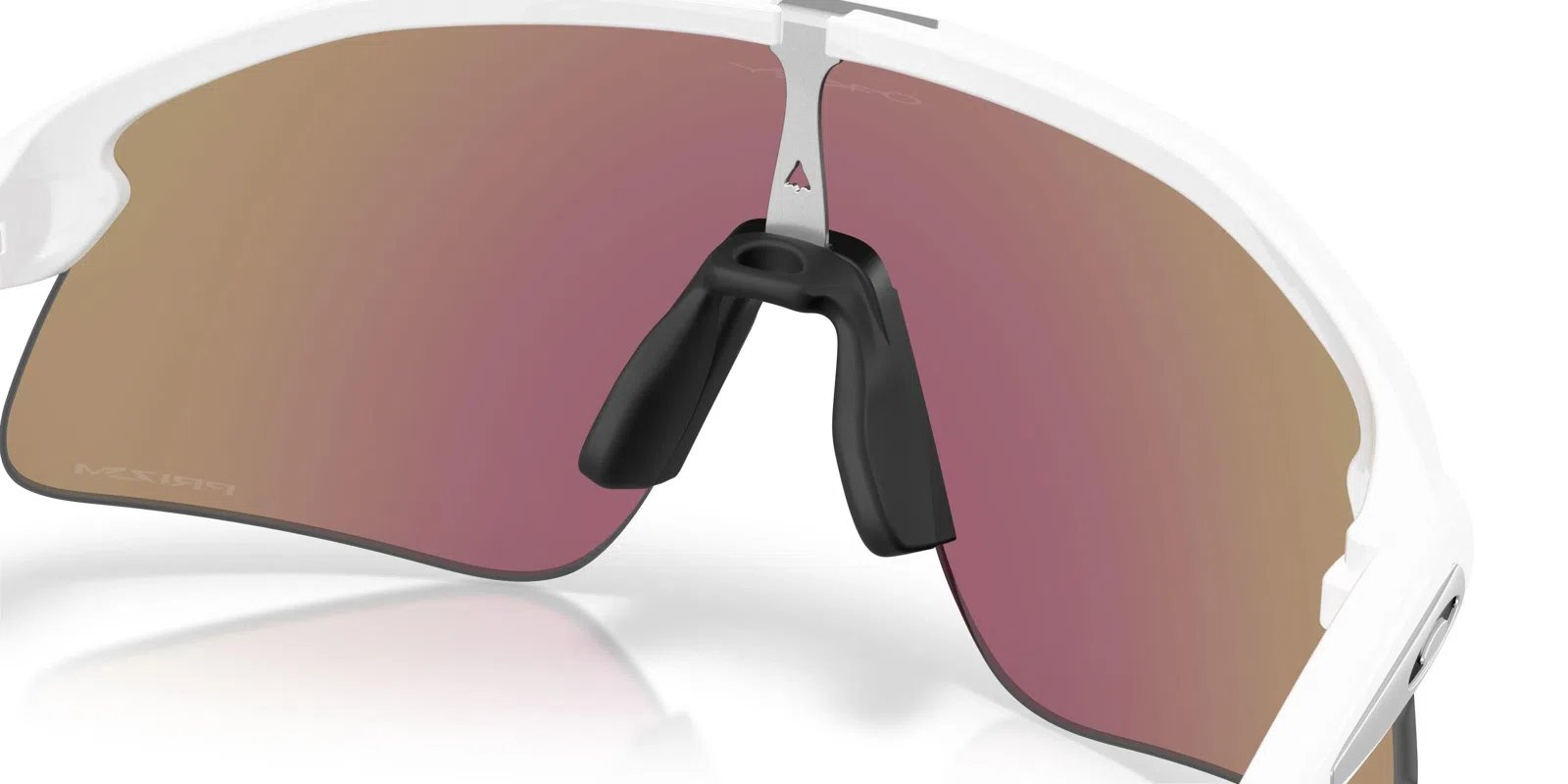 Oakley Stunt Devil 9517 Sunglasses - view 58